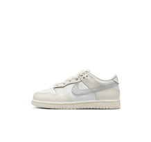 Nike Dunk Low (FB9108-109) in weiss