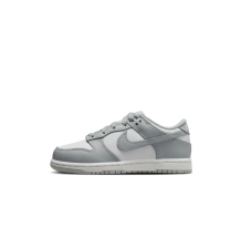 Nike Dunk Low (FB9108-123)