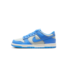 Nike Dunk Low (FB9109-004)