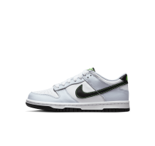 Nike Dunk Low (FB9109-107) in weiss