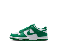 Nike Dunk Low (FB9109-114)