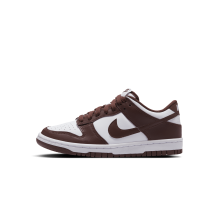 Nike Dunk Low (FB9109-115)