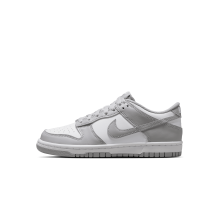 Nike Dunk Low (FB9109-123)