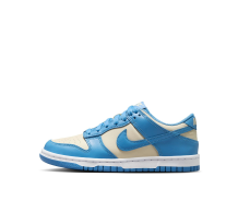 Nike Dunk Low (FB9109-400)