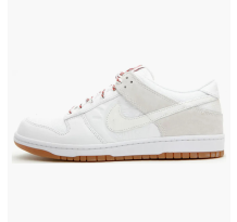 Nike Dunk Low Fc St. Pauli (323438-111)