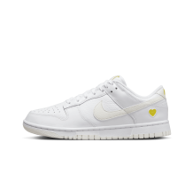 Nike Dunk Low Valentines Day (FD0803-100) in weiss