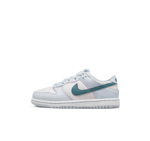 Nike Dunk Low PS (FD1228-002)