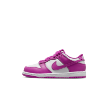 Nike Dunk Low PS (FJ0705 100)