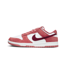 Nike Dunk Low WMNS (FQ7056 100) in weiss