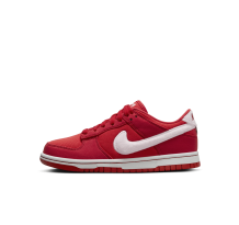 Nike Dunk Low GS (FZ3548 612)