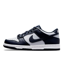 Nike Dunk Low GS Georgetown (CW1590-004)