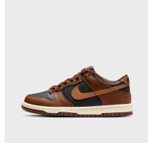 Nike Dunk Low GS (FB9109-006)