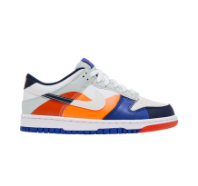 Nike Dunk Low GS (FQ7674 100)