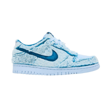 Nike Dunk Low Abominable Snowman GS (IM7171-301)