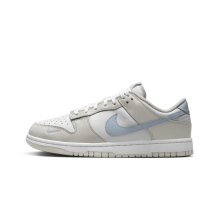 Nike Dunk Low (HF0023-100) in weiss