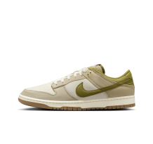 Nike Dunk Low (HF4262-133) in weiss