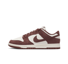 nike dunk low hj7673001