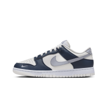 Nike Dunk Low (HV2390-100) in weiss