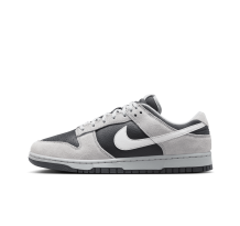 Nike Dunk Low (HV2532-001) in grau