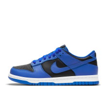 Nike Dunk Low GS Hyper Cobalt (CW1590-001)