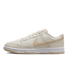 Nike Dunk Low Phantom Sanddrift (DV0831-003)