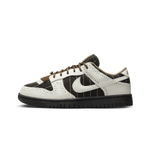 Nike Dunk Low LX (FV3642 010)