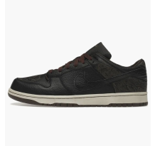 Nike Dunk Low Laser Michael Desmond (308429 001)