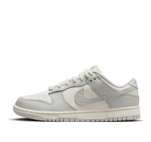 Nike Dunk Low (FJ4553-133)