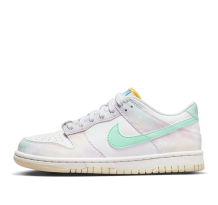 Nike Dunk Low GS Pastel Paisley (FJ7707-131)