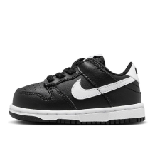Nike Dunk Low (FD1233-001)