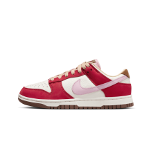 Nike Dunk Low (FB7910-600) in rot
