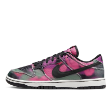 Nike Dunk Low Premium Graffiti (DM0108 002)