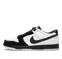Nike Dunk Low QS Panda (747072-101)