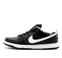 Nike Dunk Low Premium SB BHM (745956-010)