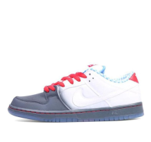 Nike Dunk Low Premium SB Dorothy (313170-020)