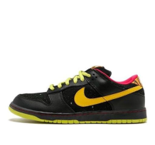 Nike SB Dunk Space Tiger Premium Low (313170-071)