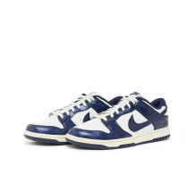 Nike Dunk Low (FN7197-100) in weiss