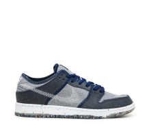 Nike Dunk Low Pro SB Crater (CT2224-001)