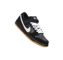 Nike Dunk Low Pro (HF3704 003)