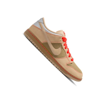 Nike SB Dunk Low Pro Som Tum (IB6206-701)
