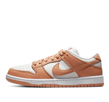 Nike Dunk Low Pro ISO SB Light Cognac (DM8998-200)