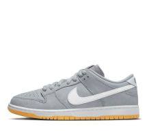 Nike Dunk Low Pro ISO SB Gum (DV5464-001)