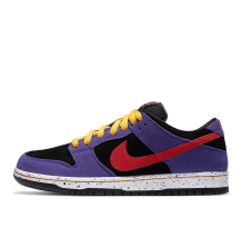 Nike SB Dunk Pro ACG Low (BQ6817-008)