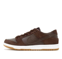 Nike Dunk Low Pro SB Ishod Wair Baroque (819674-221)