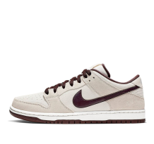 Nike Dunk Low Pro SB Sand (BQ6817-004)