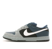 Nike Dunk Low Pro SB Futura (304292-013)
