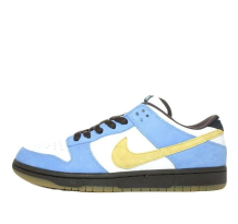 Nike SB Dunk Homer Low (304292-173)