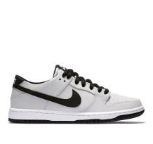 Nike Dunk Low Pro IW SB Wair Ishod (819674-101)