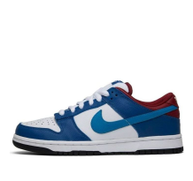 Nike SB Dunk Neptune Low (304292-144)