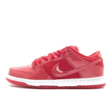Nike Dunk Low Pro SB Leather Patent (304292-616)
